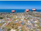12 Barton Court, Encounter Bay SA 5211