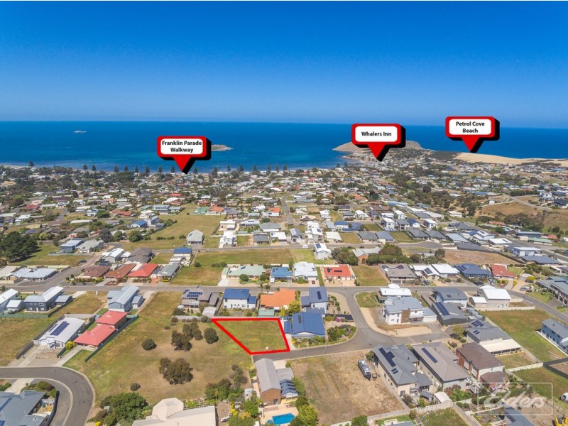 12 Barton Court, Encounter Bay SA 5211