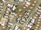 12 Barton Court, Encounter Bay SA 5211