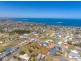 12 Barton Court, Encounter Bay SA 5211