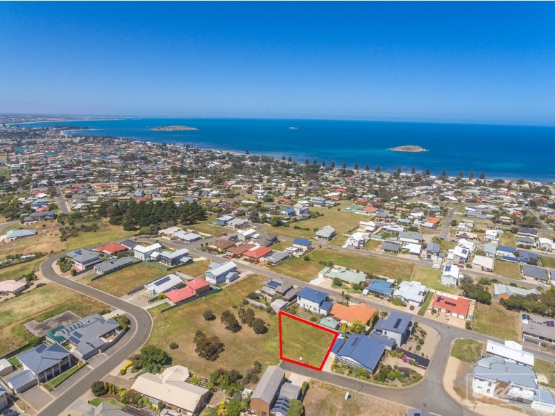 12 Barton Court, Encounter Bay SA 5211