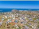 12 Barton Court, Encounter Bay SA 5211