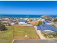 12 Barton Court, Encounter Bay SA 5211