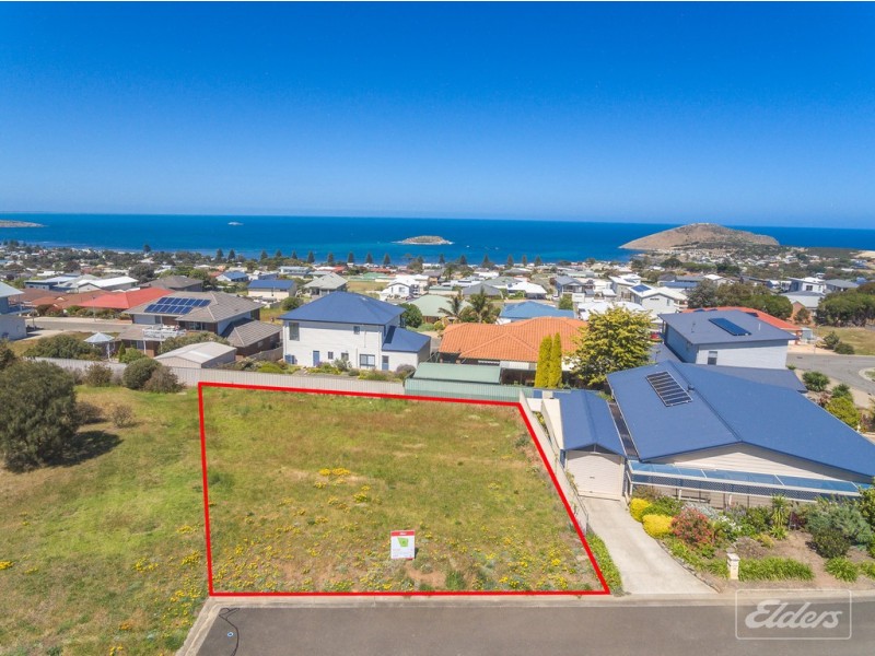 12 Barton Court, Encounter Bay SA 5211