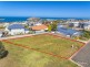 12 Barton Court, Encounter Bay SA 5211