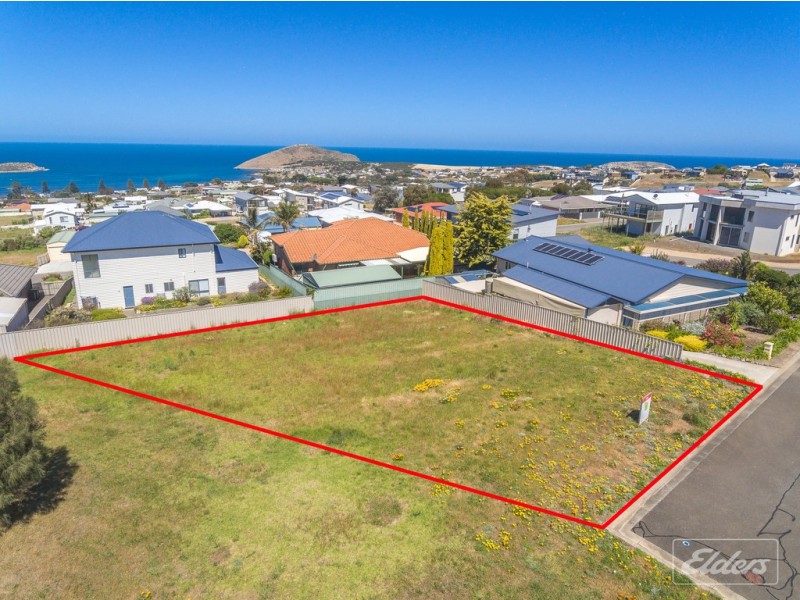 12 Barton Court, Encounter Bay SA 5211