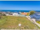 12 Barton Court, Encounter Bay SA 5211