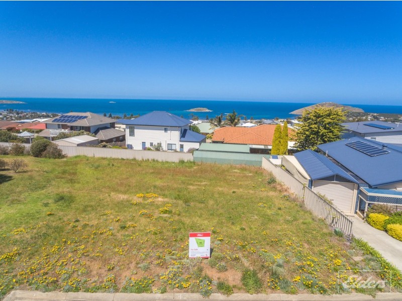 12 Barton Court, Encounter Bay SA 5211