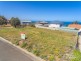 12 Barton Court, Encounter Bay SA 5211