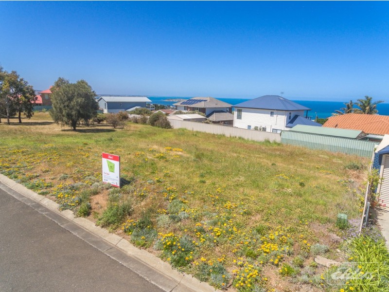 12 Barton Court, Encounter Bay SA 5211