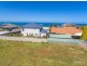 12 Barton Court, Encounter Bay SA 5211
