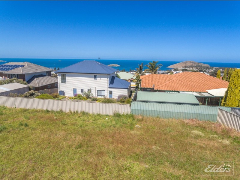 12 Barton Court, Encounter Bay SA 5211