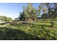 27 Valley View Road, Victor Harbor SA 5211