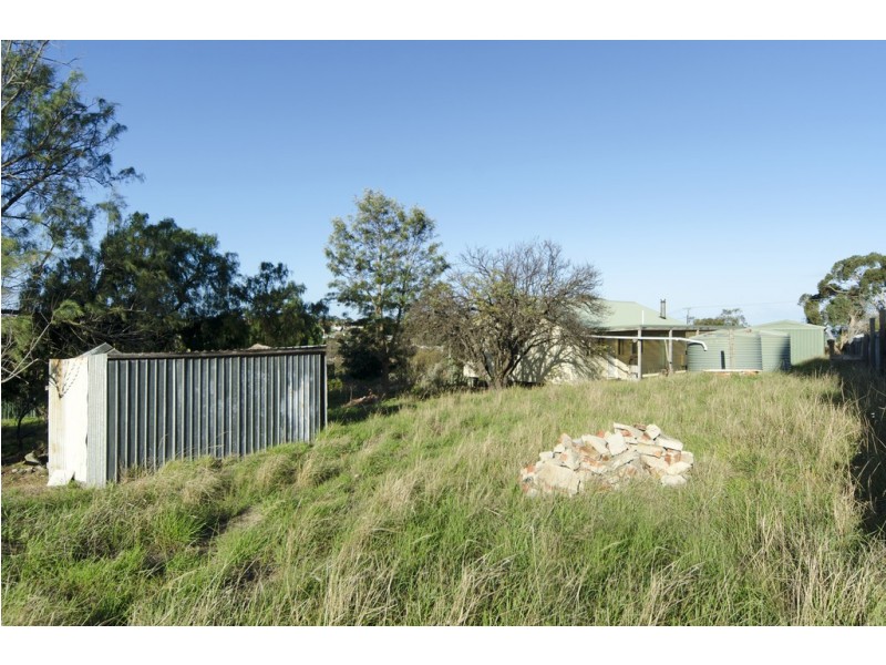 27 Valley View Road, Victor Harbor SA 5211