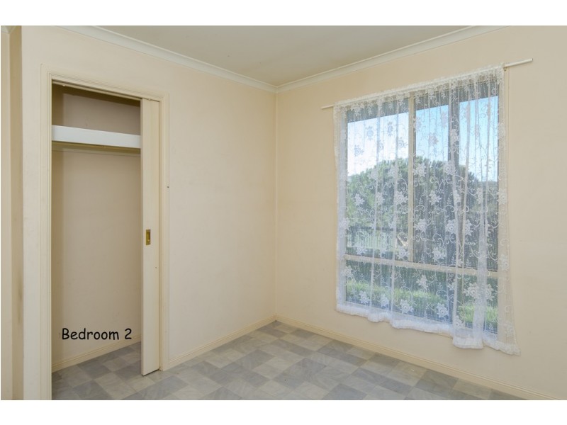 27 Valley View Road, Victor Harbor SA 5211