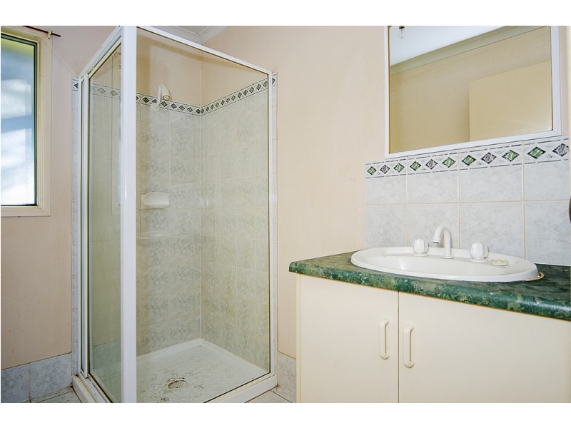 27 Valley View Road, Victor Harbor SA 5211