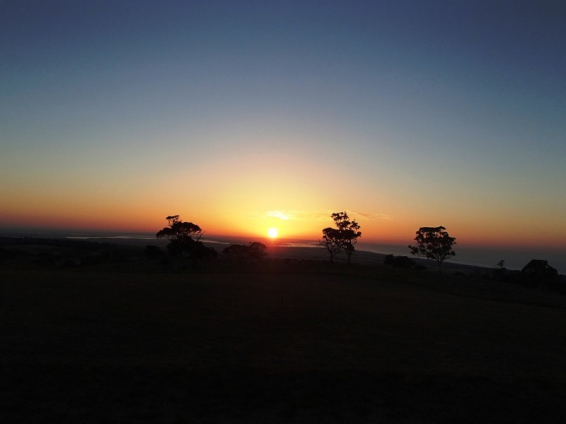 A4 Higgins Road, Port Elliot SA 5212