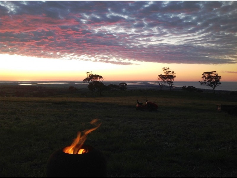 A4 Higgins Road, Port Elliot SA 5212