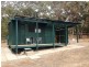 A4 Higgins Road, Port Elliot SA 5212