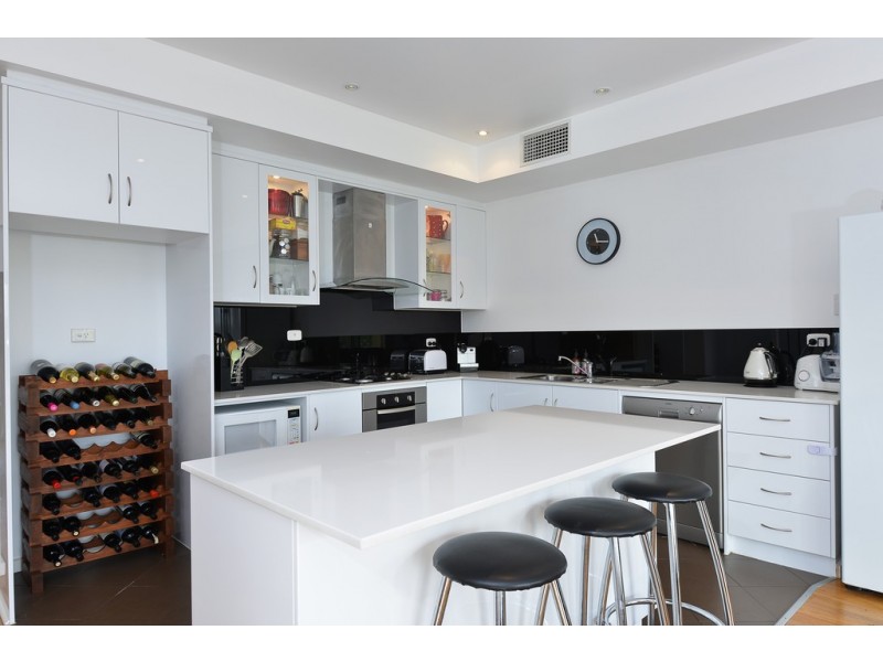 68A Rapid Drive, Mccracken SA 5211