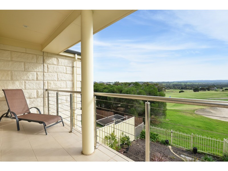 68A Rapid Drive, Mccracken SA 5211