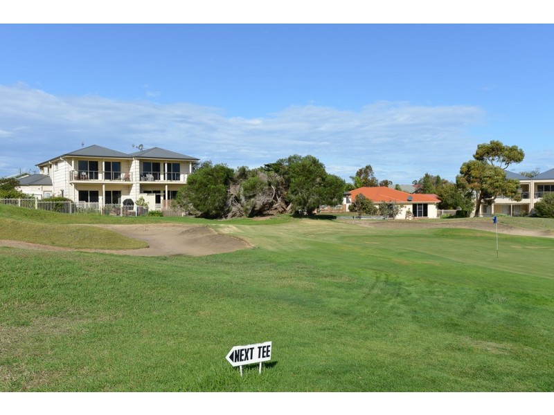 68A Rapid Drive, Mccracken SA 5211