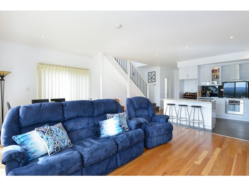 68A Rapid Drive, Mccracken SA 5211