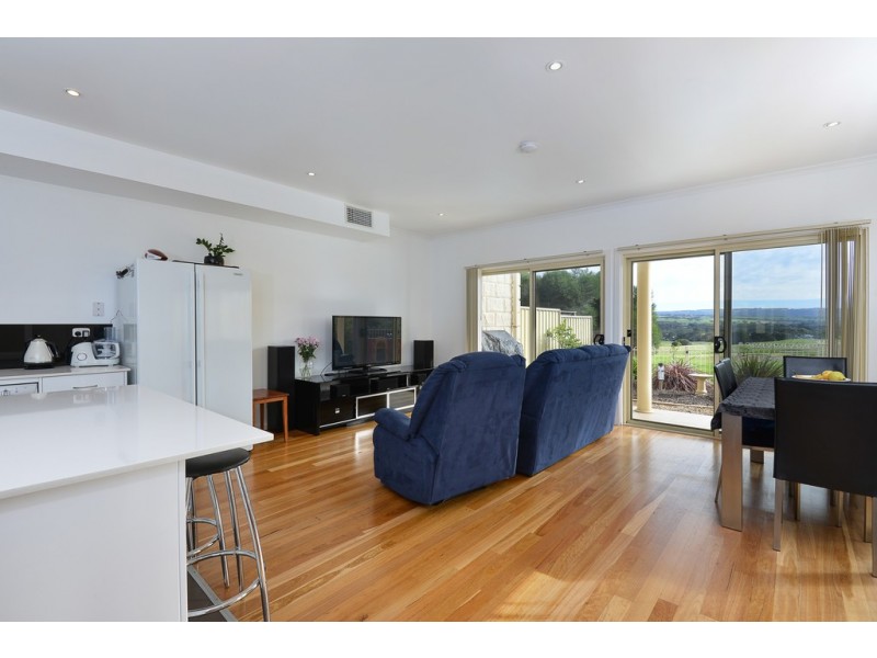 68A Rapid Drive, Mccracken SA 5211