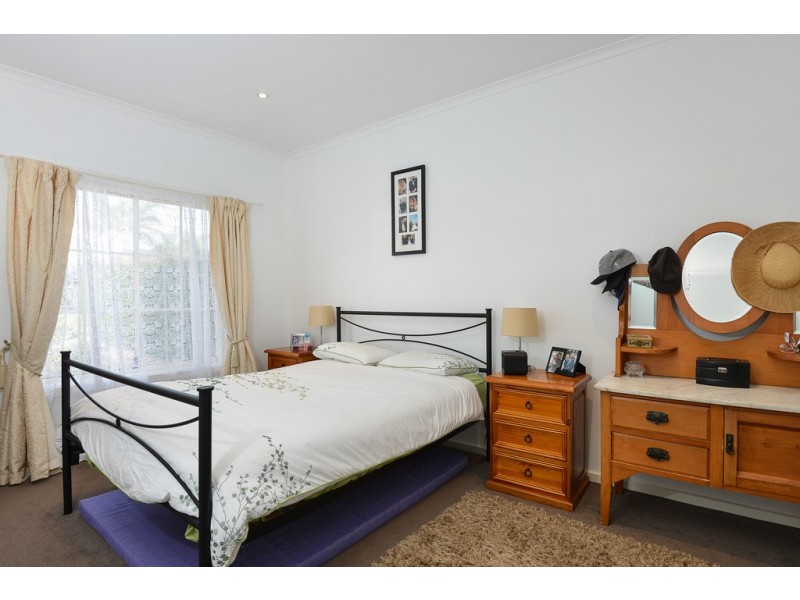 68A Rapid Drive, Mccracken SA 5211