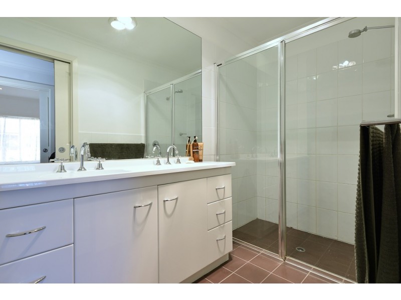 68A Rapid Drive, Mccracken SA 5211