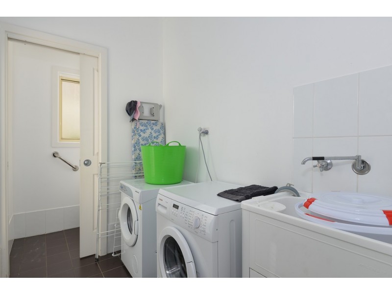 68A Rapid Drive, Mccracken SA 5211