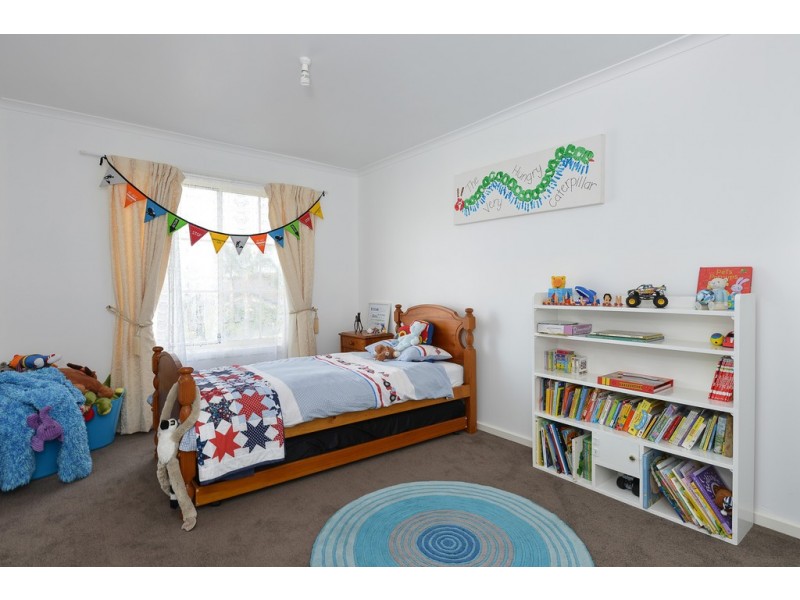 68A Rapid Drive, Mccracken SA 5211