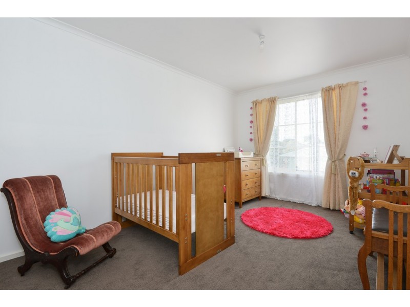 68A Rapid Drive, Mccracken SA 5211