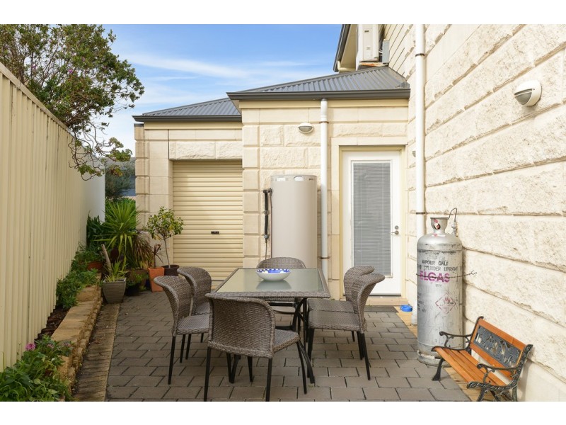 68A Rapid Drive, Mccracken SA 5211