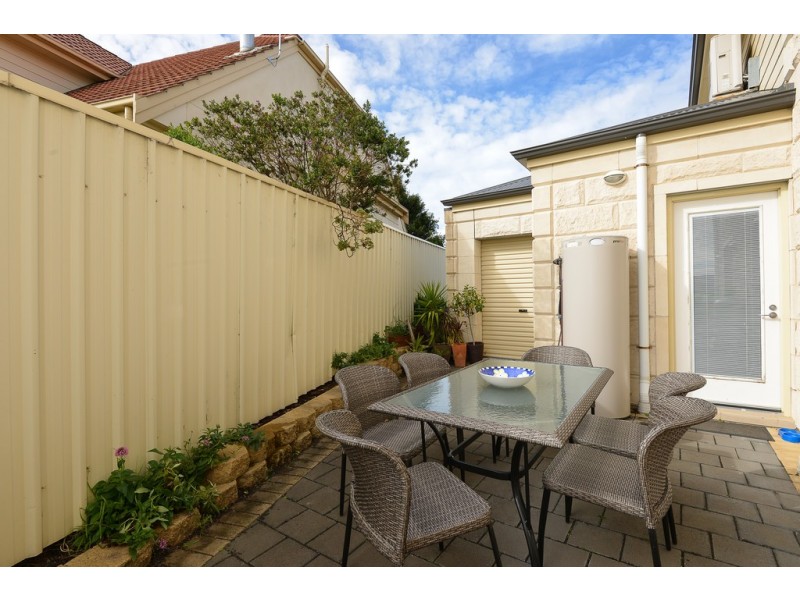 68A Rapid Drive, Mccracken SA 5211