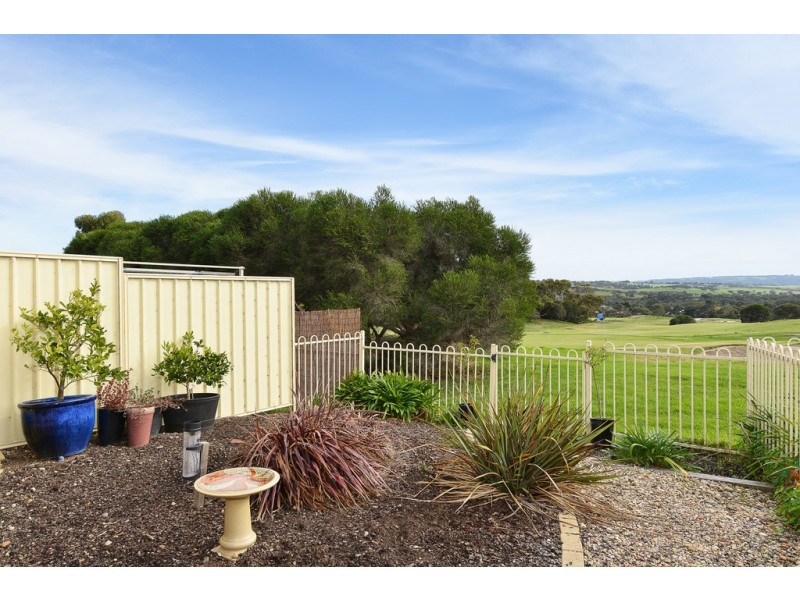 68A Rapid Drive, Mccracken SA 5211