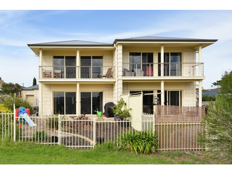 68A Rapid Drive, Mccracken SA 5211