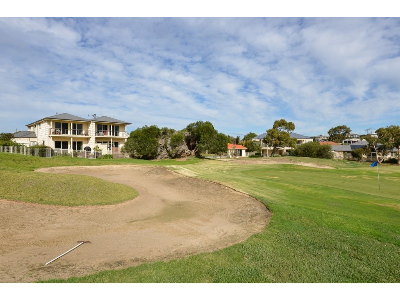 68A Rapid Drive, Mccracken SA 5211