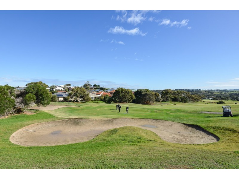 68A Rapid Drive, Mccracken SA 5211