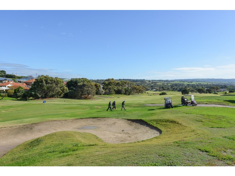 68A Rapid Drive, Mccracken SA 5211