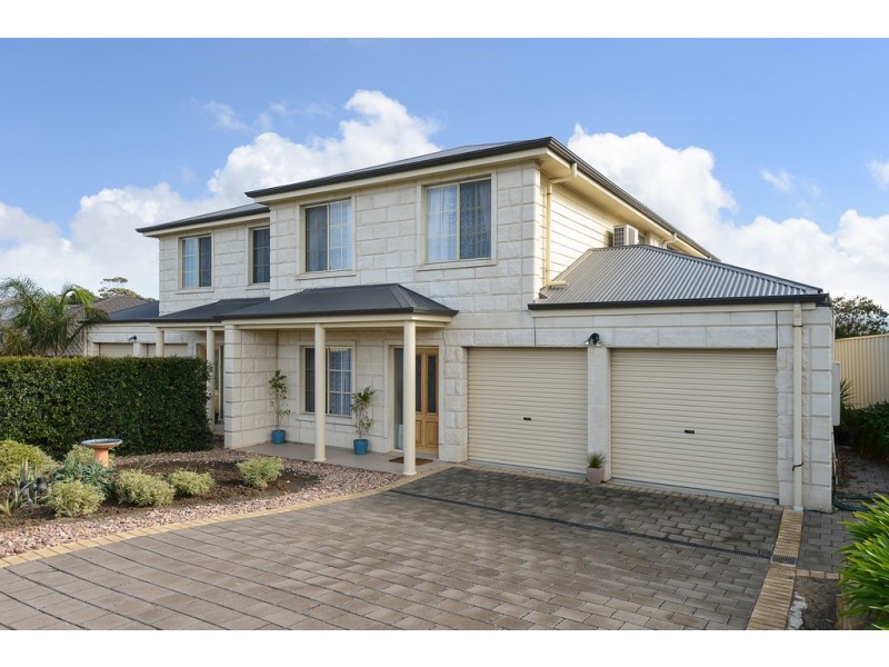 68A Rapid Drive, Mccracken SA 5211