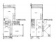 68A Rapid Drive, Mccracken SA 5211 Floorplan