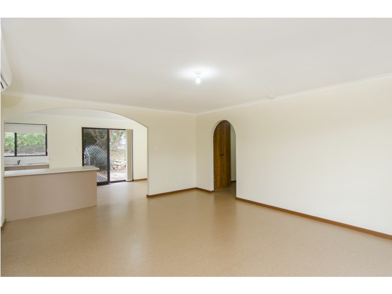 17 Simpson Street, Goolwa South SA 5214