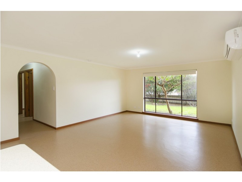 17 Simpson Street, Goolwa South SA 5214