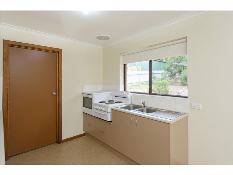 17 Simpson Street, Goolwa South SA 5214