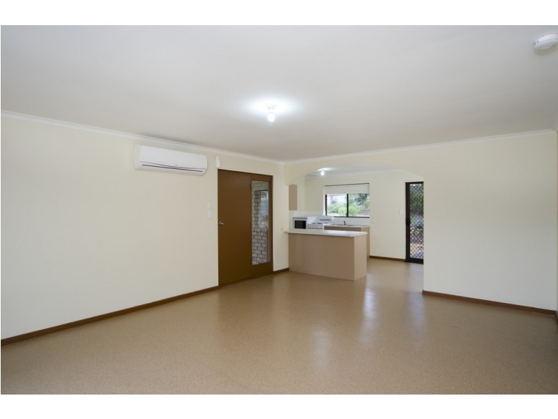 17 Simpson Street, Goolwa South SA 5214