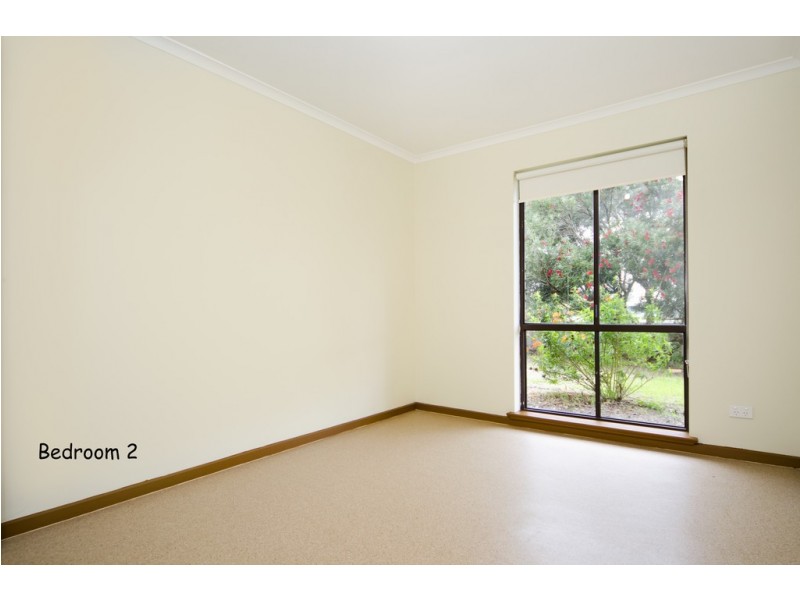 17 Simpson Street, Goolwa South SA 5214