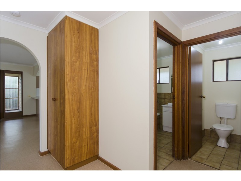 17 Simpson Street, Goolwa South SA 5214