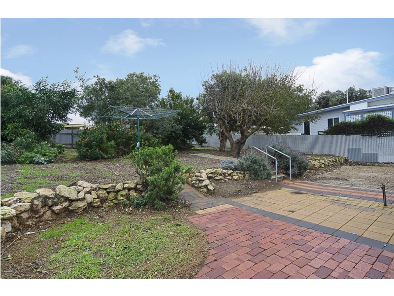 17 Simpson Street, Goolwa South SA 5214