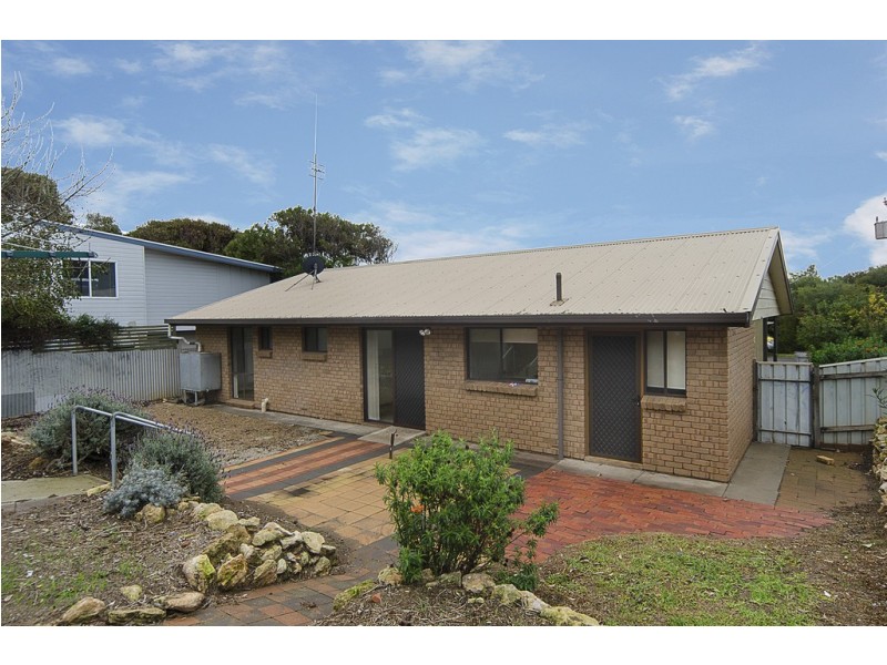 17 Simpson Street, Goolwa South SA 5214